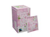 Tea of Life Bamboe Dispenser rek