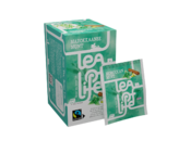 Tea of Life Bamboe Dispenser rek