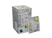 Tea of Life Bamboe Dispenser rek