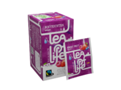 Tea of Life Bamboe Dispenser rek
