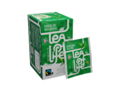 Tea of Life Bamboe Dispenser rek