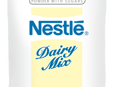 NESTLE ALEGRIA DAIRY WHITENER zak 500gr