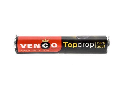 TOP DROP REDBEND 36 rol