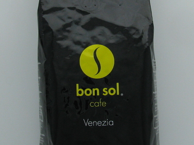 BONSOL BONEN by illy zak 1 kilo