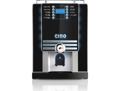 RHEAVENDORS CINO XS GRANDE