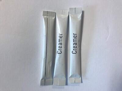 BLANCO CREAMERSTICKS 600x2.5 gram