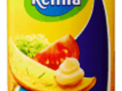 REMIA MAYONAISE