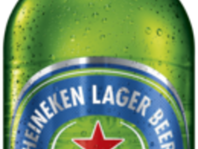 HEINEKEN BIER 0% 24 flesjes x 0,3 liter