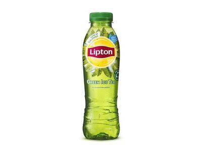 LIPTON ICE 12 x 0,5lt