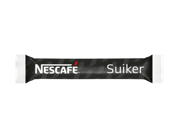 NESCAFE Suikersticks dispencer 500 st