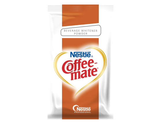 NESTLE Coffee-mate KOFFIE CREAMER ds 12x1 KG