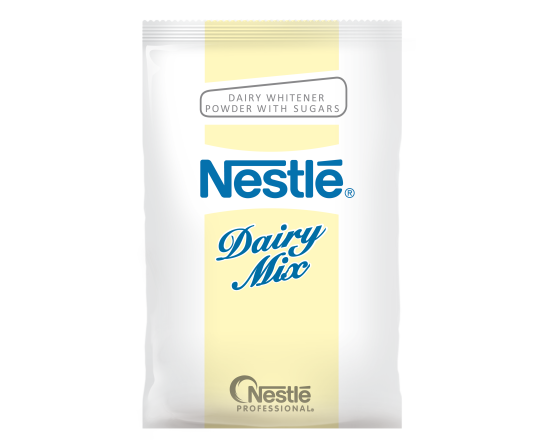 NESTLE ALEGRIA DAIRY WHITENER zak 500gr