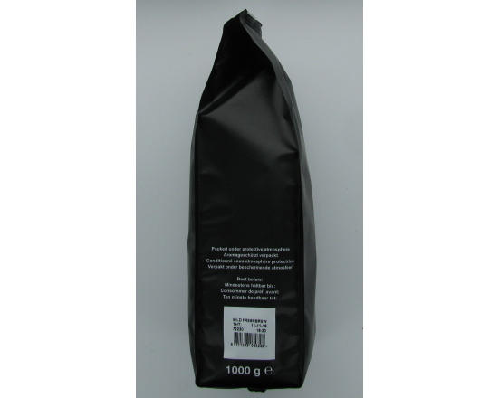 NEUTEBOOM FRESH BREW MILD 8 x1000 GR.