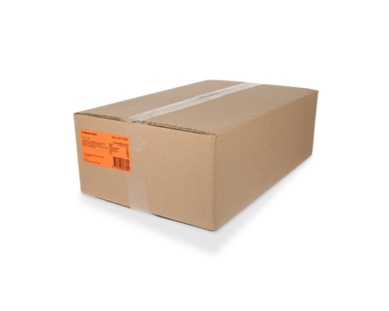 BLANCO CREAMERSTICKS 1000 x 2.5 gram