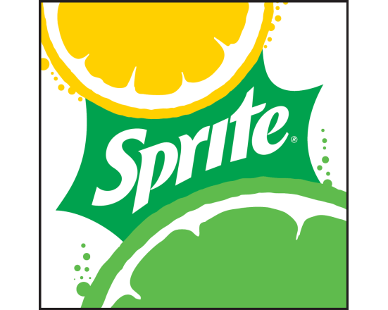 SPRITE blik sleek 33 cl. tray 24 stk.