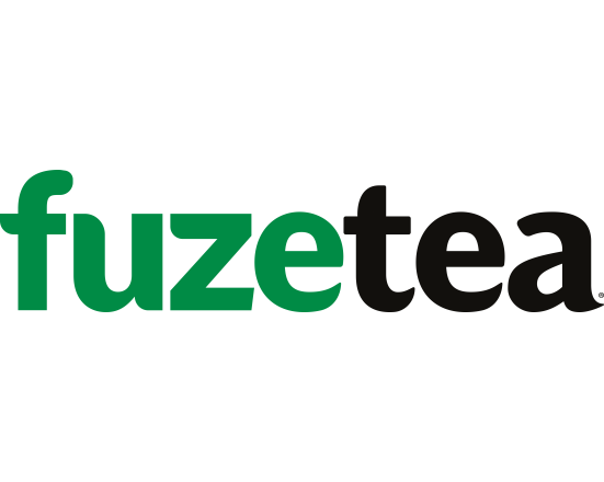 FUZE TEA GREEN TEA MANGO CHAMOMILE     blik 24 x 0.25 cl          