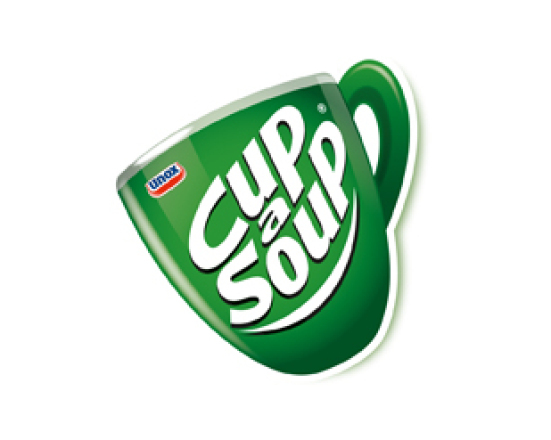 CUP A SOUP ASPERGE ds 21 zk 175 ml