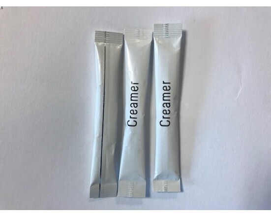 BLANCO CREAMERSTICKS 600x2.5 gram