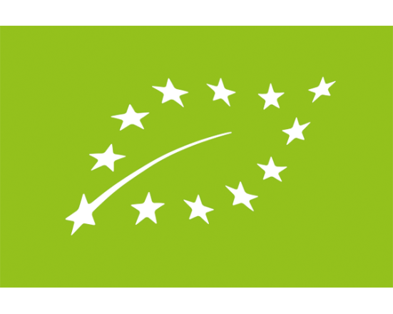 Nescafé koffiebonen peru RFA doos 10 x 1 kilo