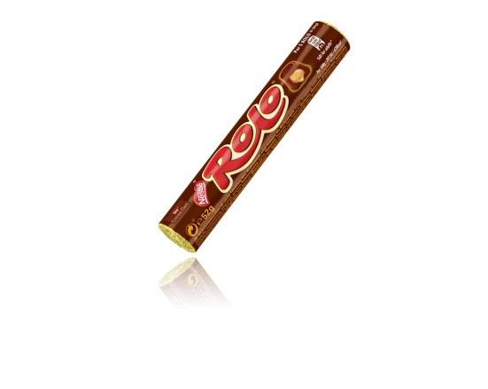 Rolo Single 52 gram