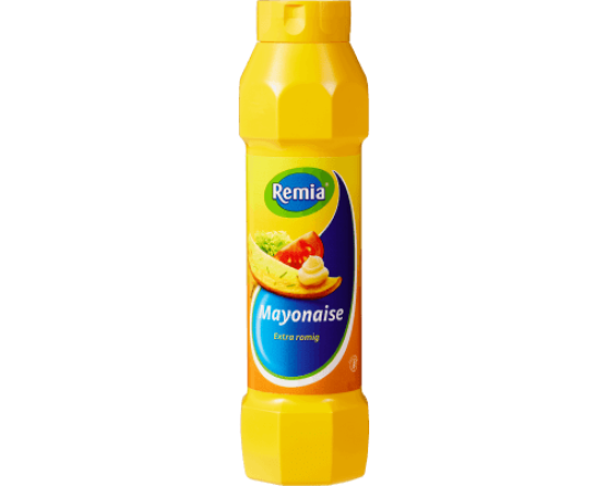 REMIA MAYONAISE