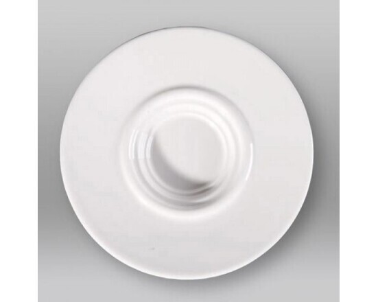 Hedin Combischotel  14,8 cm (Besteleenheid 6)