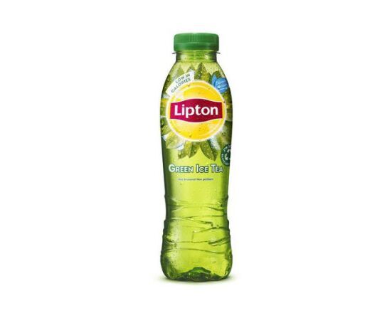 LIPTON ICE 12 x 0,5lt