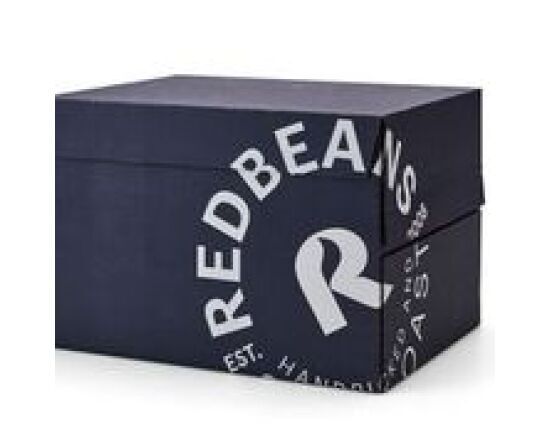 REDBEANS BLUE LABEL  8 x 1000 gr.