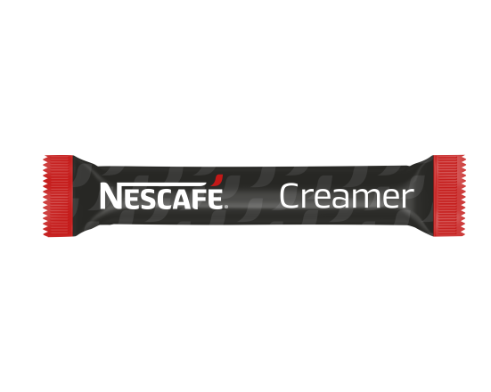 NESCAFE creamersticks dispencer 500 st