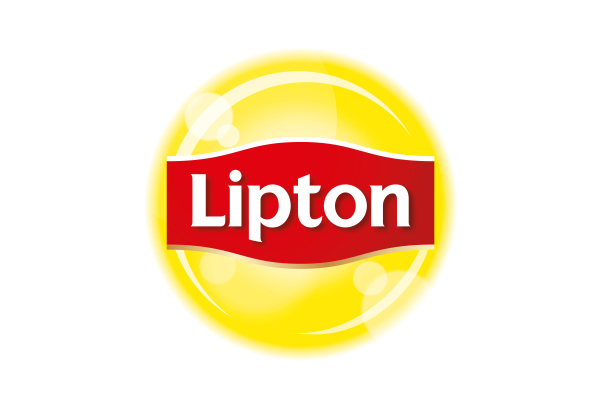 LIPTON