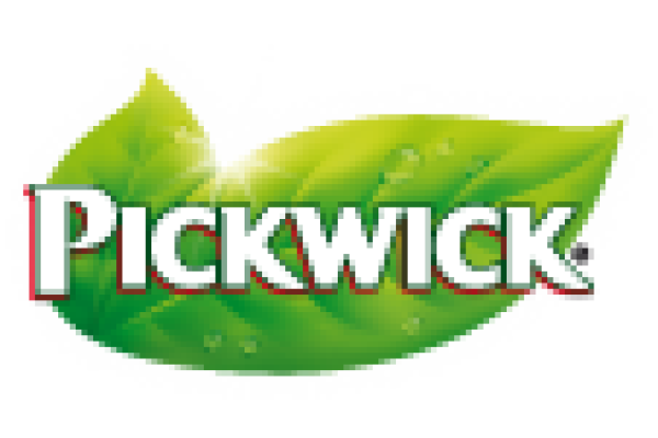 PICKWICK