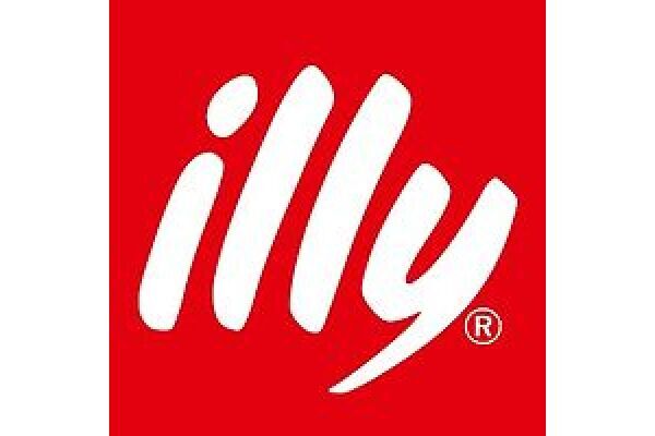 Illy