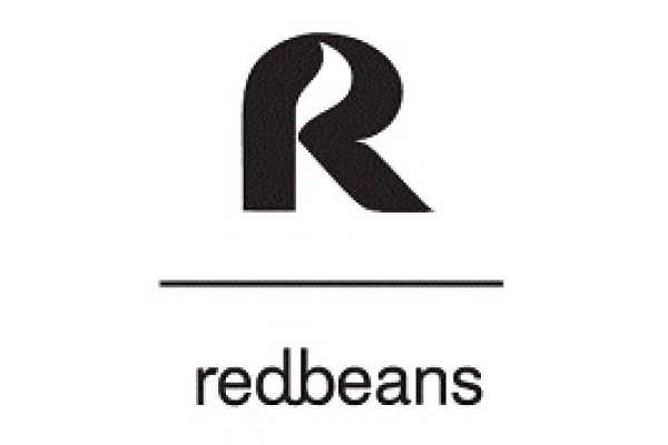 REDBEANS