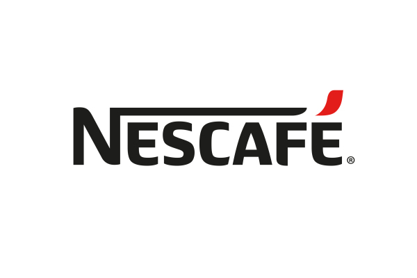 NESCAFE