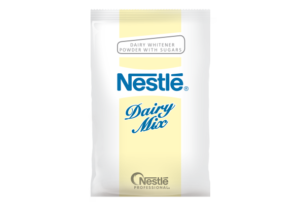 NESTLE ALEGRIA DAIRY WHITENER zak 500gr