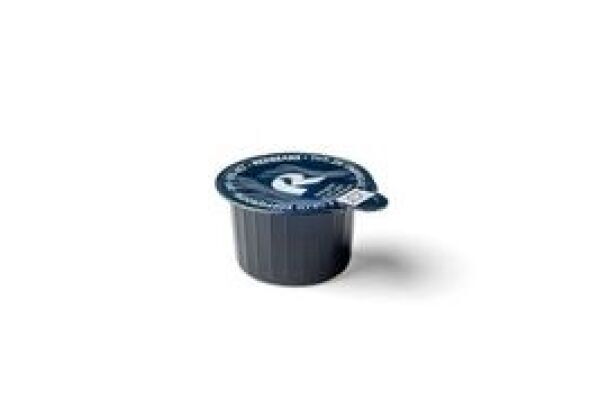 REDBEANS BIO MELKCUPS DISPLAYDOOS 200 x 7.5 gram