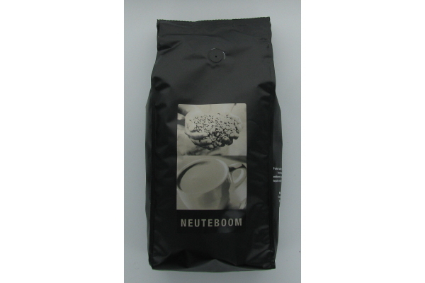 NEUTEBOOM FRESH BREW MILD 8 x1000 GR.