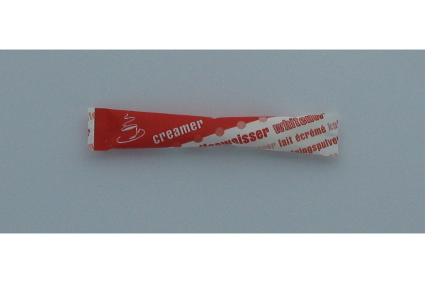 BLANCO CREAMERSTICKS 1000 x 2.5 gram