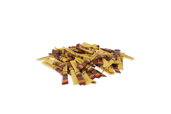 BLANCO CREAMERSTICKS 1000 x 2.5 gram