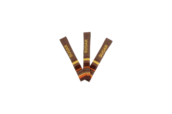 BLANCO SUIKERSTICKS 1000 x 4 gram