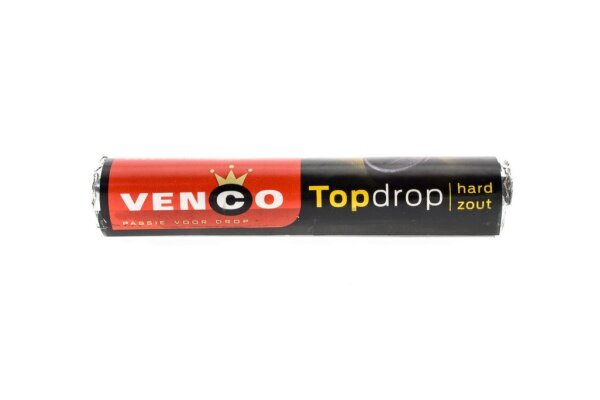 TOP DROP REDBEND 36 rol