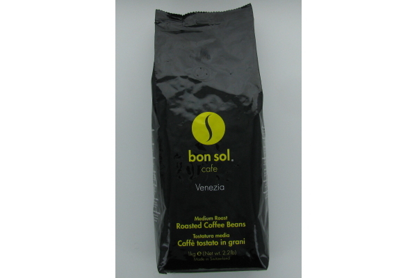BONSOL BONEN by illy zak 1 kilo