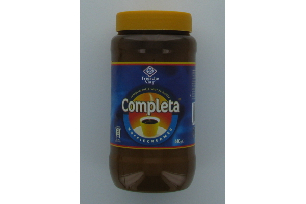 COMPLETA POT 6 x 440 gram