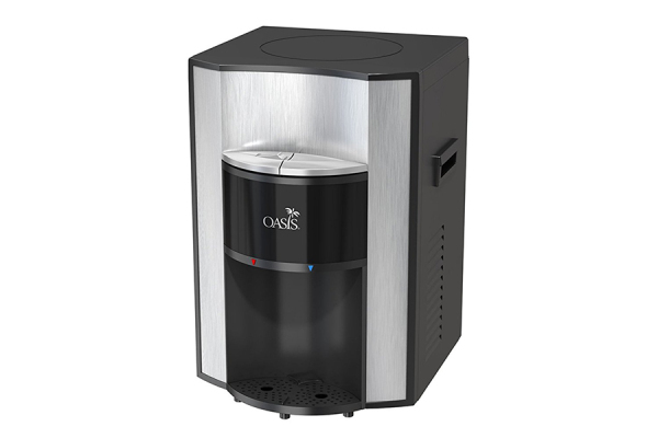 OASIS DESIGN COOLER