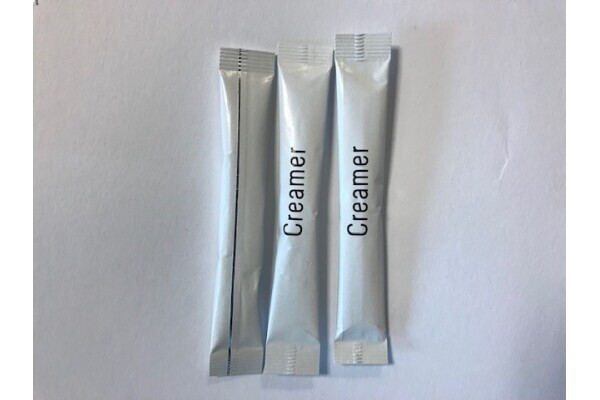 BLANCO CREAMERSTICKS 600x2.5 gram