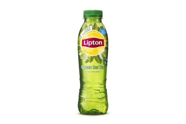 LIPTON ICE 12 x 0,5lt