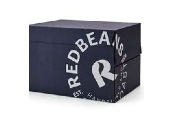 REDBEANS BLUE LABEL  8 x 1000 gr.